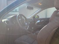 Gebraucht Audi A3 125 PS (91 kW) 2011 Schwarz Kleinwagen