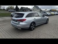 Gebraucht Mercedes C300e 313 PS (230 kW) 2024