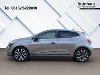 Gebraucht Mitsubishi Colt Top 143 PS (105 kW) 2025 M) (grau Kleinwagen
