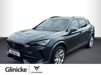 Gebraucht Cupra Formentor 150 PS (110 kW) 2024 "magnetic tech" SUV