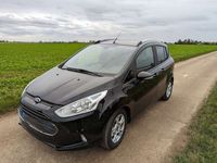 gebraucht Ford B-MAX B-Max1.0 EcoBoost COOL