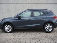 Neu Seat Arona Style 116 PS (85 kW) 2026 "magnetic tech" SUV