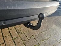 Gebraucht VW Caddy Maxi 110 PS (80 kW) 2020 Candyweiß Van / Kleinbus