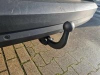 Second-hand VW Caddy Maxi 122 CP (89 kW) 2020 Alb Monovolum