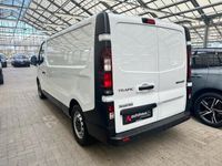 gebraucht Renault Trafic 2,0 dCi 170 dCi ENERGY L2H1 3,0t Komfort