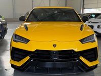Gebraucht Lamborghini Urus 666 PS (489 kW) 2024 SUV