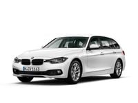 Gebraucht BMW 320 190 PS (139 kW) 2026