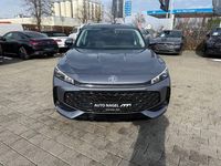 Gebraucht MG HS Luxury 143 PS (105 kW) 2026 Andere SUV