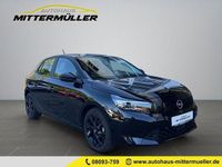 Gebraucht Opel Corsa 101 PS (74 kW) 2024 Kleinwagen