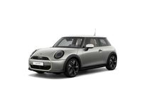 Gebraucht Mini Cooper Favoured 156 PS (114 kW) 2024 Grau Kleinwagen