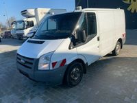 gebraucht Ford Transit Kasten FT 260 K LKW,AHK,Mwst.KEIN TÜV