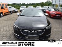 gebraucht Opel Insignia B Grand Sport INNOVATION|ACC|HEADUP|OPC