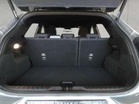 Gebraucht Ford Puma ST-Line 155 PS (114 kW) 2024 Silber SUV