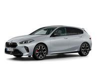 Neu BMW 123 Efficient Dynamics 204 PS (150 kW) 2025 Kleinwagen