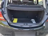 Gebraucht Opel Corsa 90 PS (66 kW) 2019 Schwarz Kleinwagen