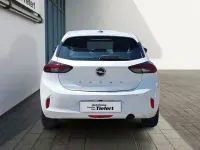 Gebraucht Opel Corsa 101 PS (74 kW) 2024 Unbekannt Kleinwagen