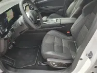 Gebraucht Renault Austral Esprit Alpine 200 PS (147 kW) 2025 Manufacturer SUV