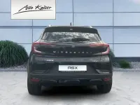 Neu Mitsubishi ASX Edition 158 PS (116 kW) 2026 M) (schwarz SUV