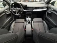 Gebraucht Audi A3 e-tron S-Line 116 PS (85 kW) 2022 Andere Kleinwagen