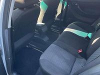 Gebraucht Seat Leon 131 PS (96 kW) 2006 Silber Limousine