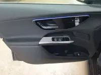 Gebraucht Mercedes GLC220 Avantgarde 197 PS (144 kW) 2024 Grau SUV