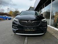 gebraucht Opel Grandland X INNOVATION 1.2T MT6