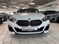 gebraucht BMW M235 xDrive Gran Coupé