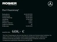 Gebraucht Mercedes GLS450 AMG line 367 PS (269 kW) 2026 Schwarz / obsidianschwarz SUV