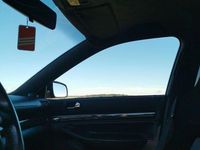 Gebraucht Audi S4 600 PS (441 kW) 1998 Schwarz Limousine