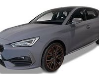 gebraucht Cupra Leon 1.5 eTSI ACT 110kW DSG | kurzfristig verfügbar | nur gültig bei Loyalisierung