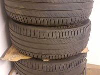 Gebraucht Skoda Superb Active 140 PS (102 kW) 2015 Schwarz Kombi