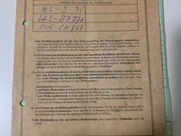 Gebraucht BMW 1600-2 85 PS (62 kW) 1971 Silber Limousine