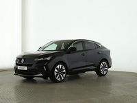 Gebraucht Renault Rafale Techno 200 PS (147 kW) 2025 Sschwarz SUV
