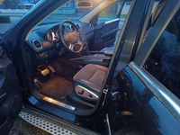 Gebraucht Mercedes 320 224 PS (164 kW) 2009