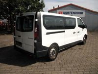 Bild 2