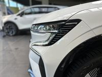 Neu Renault Megane E-Tech Komfort 11 kW (15 PS) 2025