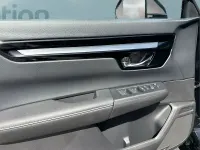 Gebraucht Honda CR-V 184 PS (135 kW) 2026 Schwarz SUV