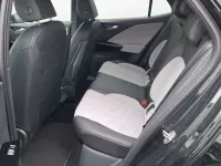 Neu VW ID.3 Pro 169 kW (231 PS) 2026 Schwarz Kleinwagen