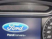 Gebraucht Ford Mondeo Titanium X 239 PS (175 kW) 2013 Limousine