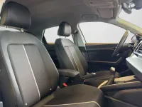 Gebraucht Audi A1 Sportback Advanced Plus 116 PS (85 kW) 2025 Tausilber metallic (metallic) Kleinwagen
