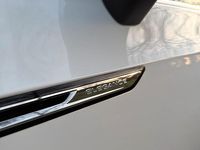 Gebraucht VW Arteon Elegance 200 PS (147 kW) 2021 Weiß Kombi