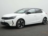 Gebraucht Opel Corsa-e 114 kW (156 PS) 2025 Andere Kleinwagen