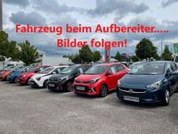 Gebraucht Smart ForTwo Cabrio 71 PS (52 kW) 2015 Weiß Cabrio