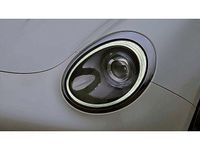 Gebraucht Ora 03 125 kW (171 PS) 2023 Kleinwagen