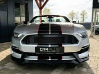 gebraucht Ford Mustang GT Shelby 500 5.0 V8 Premium Performance
