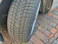 Gebraucht Mercedes C200 2001 Limousine