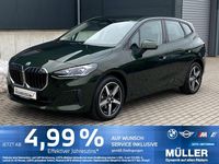 Gebraucht BMW 220 Active Tourer 156 PS (114 kW) 2025 Other Van / Kleinbus