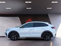 Neu VW Taigo Style 116 PS (85 kW) 2026 Grau SUV