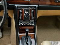 gebraucht Mercedes S280 ( )