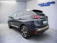 gebraucht Peugeot 3008 BlueHDi 130 Stop & Start Allure, Full LED P